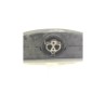 Desguace MonforteSOPORTE CAMBIO 7L0399249B VOLKSWAGENSoporte cambio|Desguace Monforte