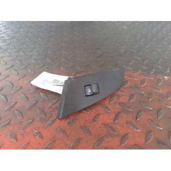 MANDO ELEVALUNAS TRASERO DERECHO 15979804 6922244 
