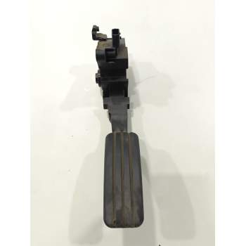 PEDAL ACELERADOR 180020022R 