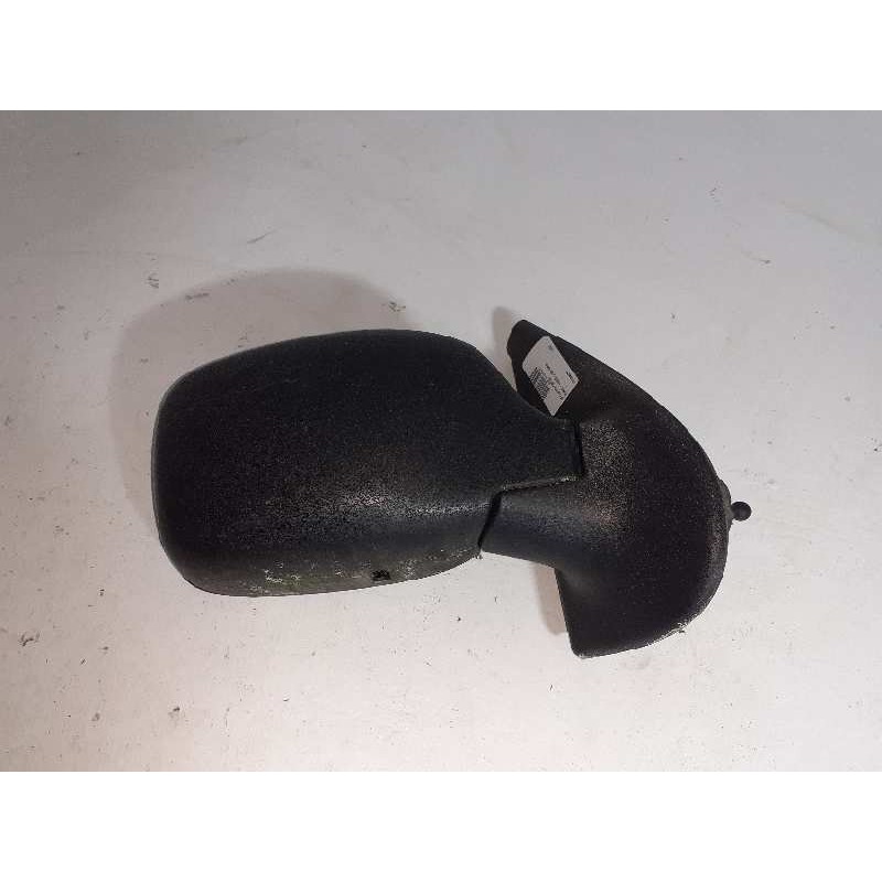 Recambio de retrovisor derecho para renault kangoo (f/kc0) kangoo referencia OEM IAM 7700354637R  