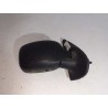 Recambio de retrovisor derecho para renault kangoo (f/kc0) kangoo referencia OEM IAM 7700354637R  
