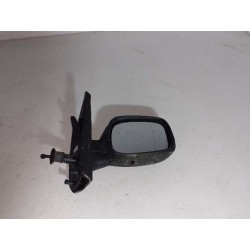 Recambio de retrovisor derecho para renault kangoo (f/kc0) kangoo referencia OEM IAM 7700354637R  