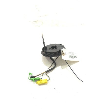 Recambio de anillo airbag para mercedes-benz clase e (w211) berlina e270 cdi referencia OEM IAM A0004640518  