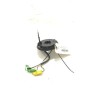 Desguace MonforteANILLO AIRBAG A0004640518 MERCEDES-BENZAnillo airbag|Desguace Monforte