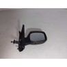 Recambio de retrovisor derecho para renault kangoo (f/kc0) kangoo referencia OEM IAM 7700354637R  