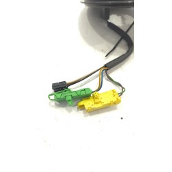 Desguace MonforteANILLO AIRBAG A0004640518 MERCEDES-BENZAnillo airbag|Desguace Monforte