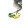 Desguace MonforteANILLO AIRBAG A0004640518 MERCEDES-BENZAnillo airbag|Desguace Monforte