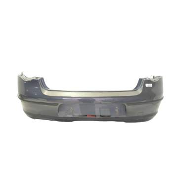 PARAGOLPES TRASERO 3C5807417 