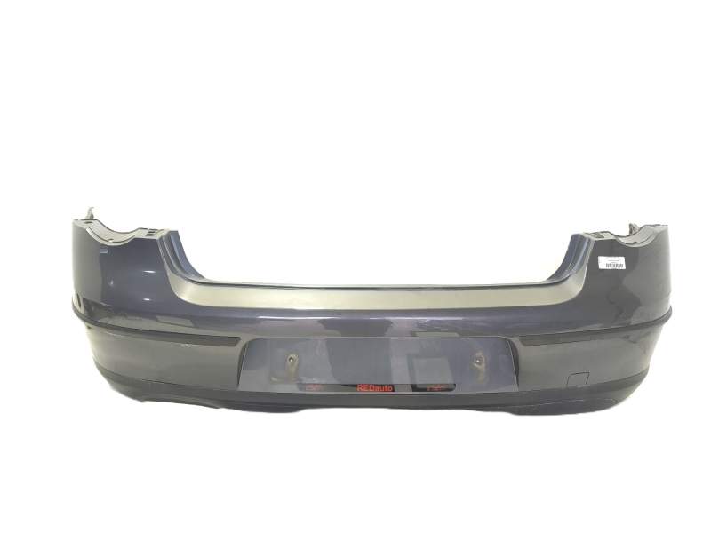PARAGOLPES TRASERO 3C5807417 