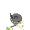 Desguace MonforteANILLO AIRBAG A0004640518 MERCEDES-BENZAnillo airbag|Desguace Monforte