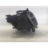 Recambio de faro derecho para bmw serie 3 berlina (e46) 318d referencia OEM IAM 5830100001 6312691956 