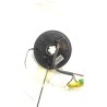 Desguace MonforteANILLO AIRBAG A0004640518 MERCEDES-BENZAnillo airbag|Desguace Monforte