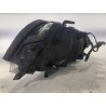 Recambio de faro derecho para bmw serie 3 berlina (e46) 318d referencia OEM IAM 5830100001 6312691956 