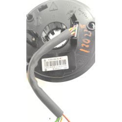 Desguace MonforteANILLO AIRBAG A0004640518 MERCEDES-BENZAnillo airbag|Desguace Monforte