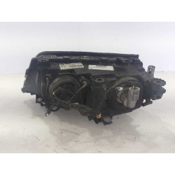 Recambio de faro derecho para bmw serie 3 berlina (e46) 318d referencia OEM IAM 5830100001 6312691956 