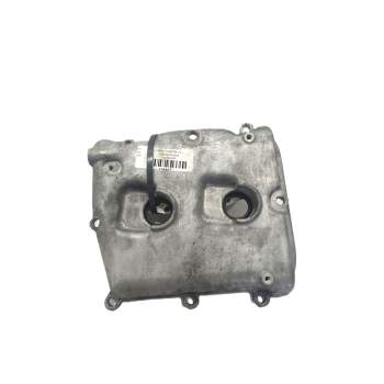 TAPA BALANCINES 13264AA360 