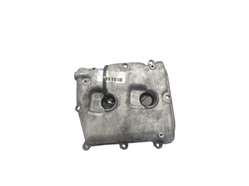 TAPA BALANCINES 13264AA360 