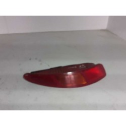 Recambio de piloto trasero izquierdo para alfa romeo gt (125) referencia OEM IAM 461707486  