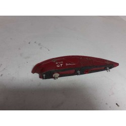 Recambio de piloto trasero izquierdo para alfa romeo gt (125) referencia OEM IAM 461707486  