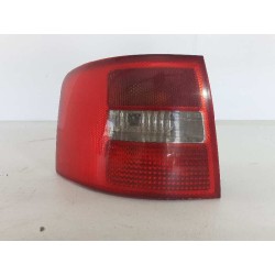 Recambio de piloto trasero izquierdo para audi allroad quattro (4b5) 2.5 tdi quattro (120kw) (d) referencia OEM IAM 4B9945095F  