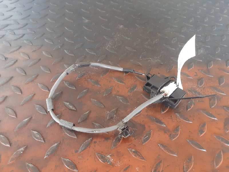 ANTENA 8637A132 