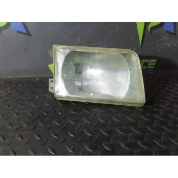 FARO DERECHO 86VB13K005A1A 
