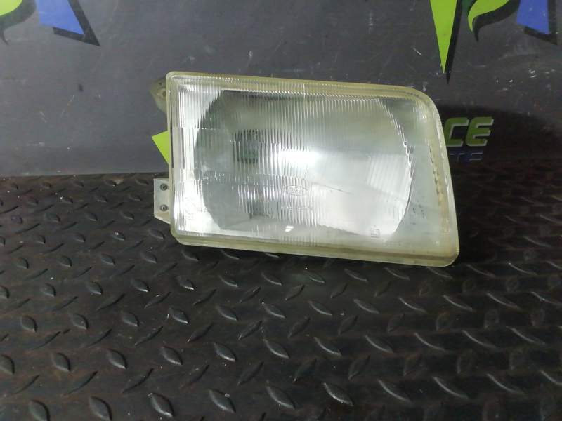 FARO DERECHO 86VB13K005A1A 