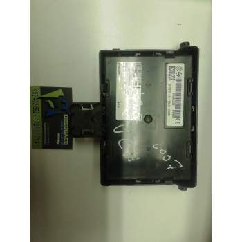 MODULO ELECTRONICO 8200652285 