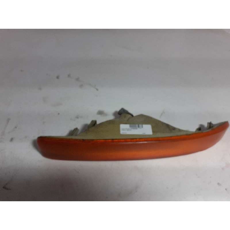 Recambio de piloto delantero derecho para renault master referencia OEM IAM 38220748 7700352108 38220999