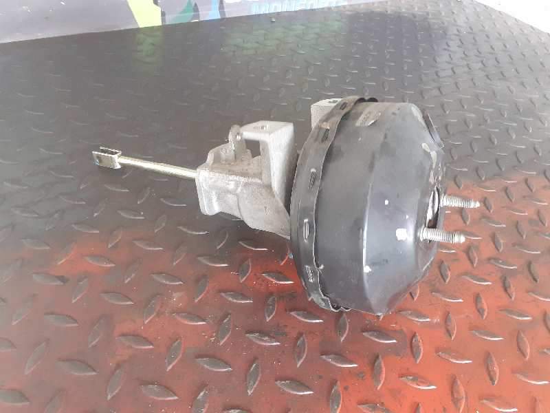 SERVOFRENO 810292 0204021496 