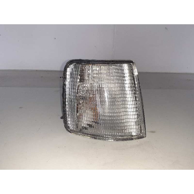 Recambio de piloto delantero derecho para volkswagen passat berlina (312) referencia OEM IAM 357953050A  