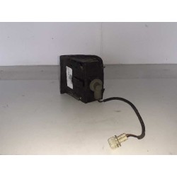 Recambio de piloto delantero derecho para volkswagen passat berlina (312) referencia OEM IAM 357953050A  