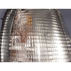 Recambio de piloto delantero derecho para volkswagen passat berlina (312) referencia OEM IAM 357953050A  