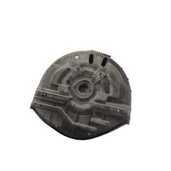 Recambio de soporte rueda repuesto para bmw serie 3 berlina (e46) 318 i compact referencia OEM IAM 51718253590  