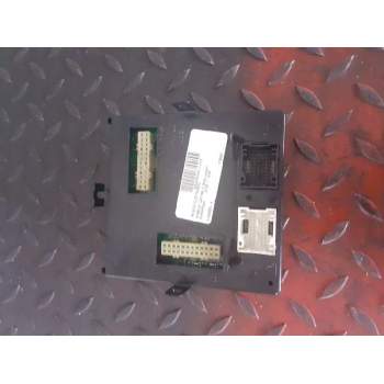 MODULO ELECTRONICO 216532948 