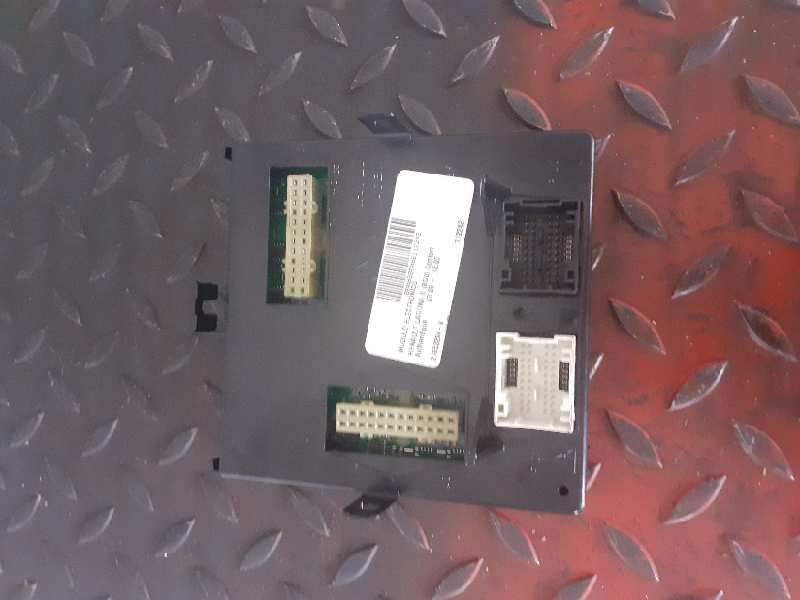 MODULO ELECTRONICO 216532948 
