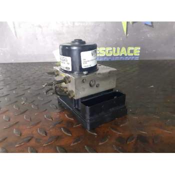 ABS 2M512M110EE 5WKB4031 J5F3A21B97