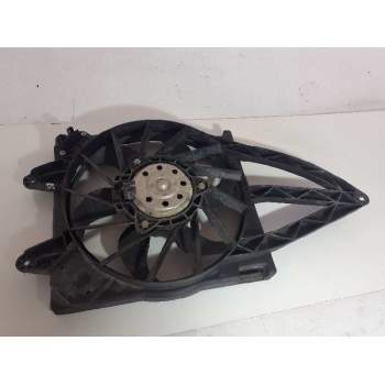 ELECTROVENTILADOR FS1592 878672T 51779917C842