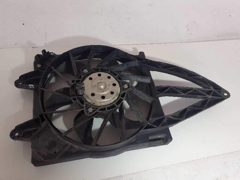 ELECTROVENTILADOR FS1592 878672T 51779917C842
