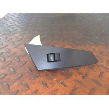 MANDO ELEVALUNAS TRASERO IZQUIERDO 15979804 6922244 