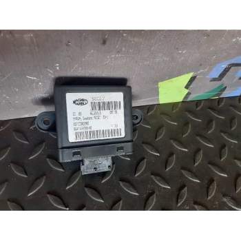 Recambio de modulo electronico para peugeot 407 sw (6e_, 6d_) 2.0 referencia OEM IAM 964742828000 09733309900 