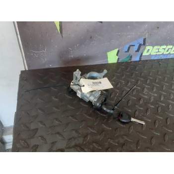 CONMUTADOR DE ARRANQUE 4408A040 