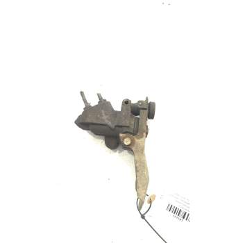 REPARTIDOR DE FRENO 701612503A 