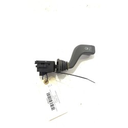 %product-name%%reference%%manufacturer-name%|Electricidad