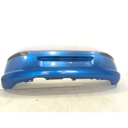 Recambio de paragolpes trasero para peugeot 308 sport referencia OEM IAM 9680442277  