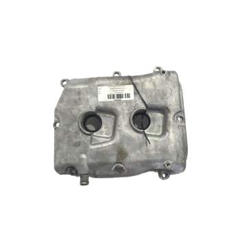TAPA BALANCINES 13278AA300 