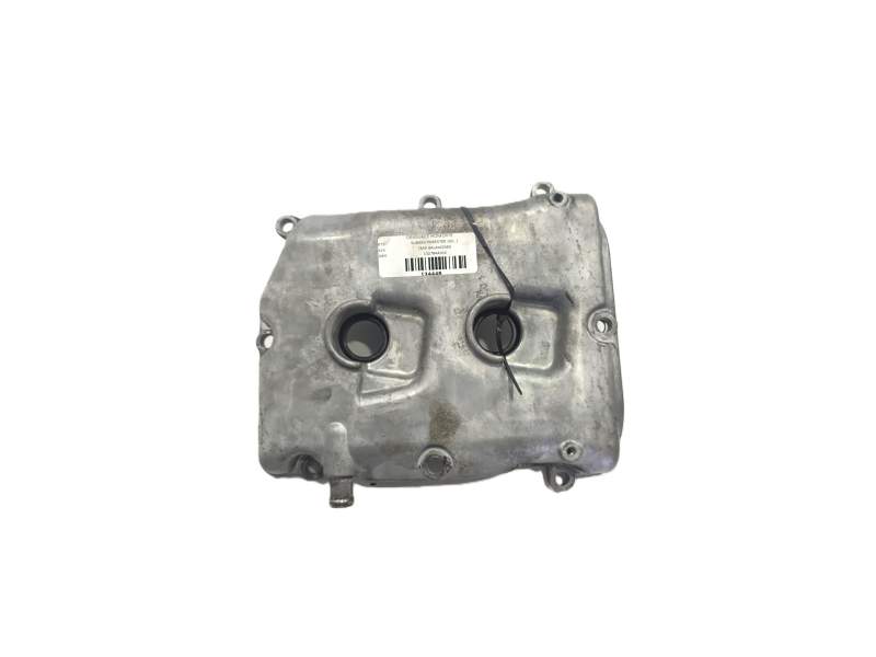 TAPA BALANCINES 13278AA300 