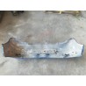Recambio de paragolpes trasero para peugeot 308 sport referencia OEM IAM 9680442277  