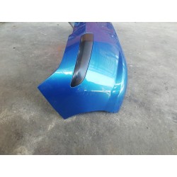 Recambio de paragolpes trasero para peugeot 308 sport referencia OEM IAM 9680442277  