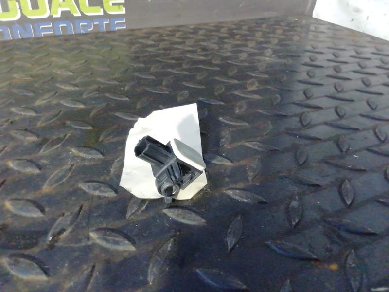 SENSOR 8M5T14B342AC 
